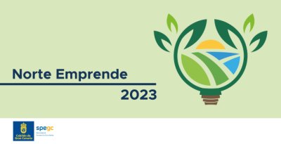 Mancomunidad: El Norte busca la mejor idea de negocio de 2023