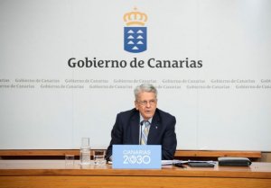 El Gobierno prorrogará el plazo para que los ayuntamientos presenten planes de seguridad para sus playas