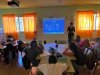 Gu&iacute;a: Programa de actividades educativas y de sensibilizaci&oacute;n centrado en visibilizar referentes femeninos