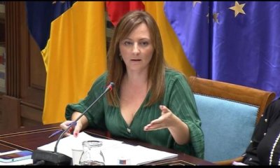 El Gobierno dimensionar&aacute; la plantilla de los IML para acabar con las carencias de los &uacute;ltimos a&ntilde;os