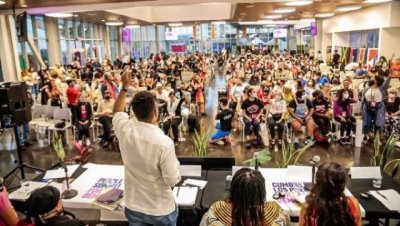 Pueblos. Cumbre borrascosa (VIII). ¿Soberanía o subordinación?