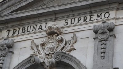El Supremo da la raz&oacute;n al Elche frente al IVF en el convenio de acreedores