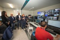 ‘Maspalomas Pride by Freedom’ prepara más de 40 eventos musicales, presentaciones de libros y divertidas fiestas en hoteles