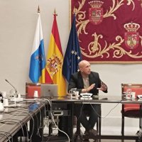 ODESOCAN advierte de que Bienestar Social podr&iacute;a cancelar la prestaci&oacute;n de Asistencia Personal en enero