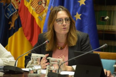 Canarias estudiar&aacute; en profundidad las implicaciones del nuevo Pacto Europeo de Migraci&oacute;n y Asilo