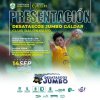 Balonmano: El Music Meets Tourism G&aacute;ldar comienza a rodar