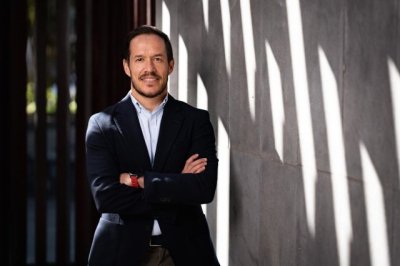 Transición Ecológica concede definitivamente más de 323 millones de ayudas de los Next Generation