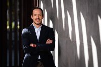 Transición Ecológica concede definitivamente más de 323 millones de ayudas de los Next Generation