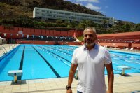 Aprobadas las cuentas de la Sociedad de Promoción y Desarrollo de Santa María de Guía.