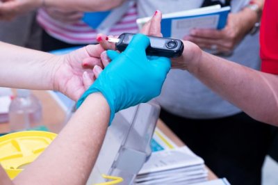 El proyecto Diabetes, Actividad F&iacute;sica y Deportes-DIAFD arranca en el municipio de San Bartolom&eacute; de Tirajana