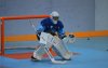 Hockey L&iacute;nea: El Arona Tenerife Guanches no puede con el poder&iacute;o ofensivo de Molina Sport en el derbi canario