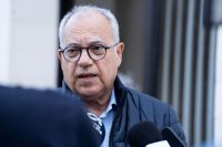 La Gomera: El Cabildo insta a Endesa a la recuperaci&oacute;n total del suministro y el inicio de la evaluaci&oacute;n de da&ntilde;os