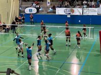 El Ayuntamiento de Gu&iacute;a culmina el Diagn&oacute;stico sobre H&aacute;bitos Deportivos en el municipio desde la perspectiva de g&eacute;nero