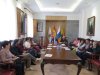 El &lsquo;Grupo Extra&rsquo; ser&aacute; el plato fuerte del Carnaval de Gu&iacute;a el s&aacute;bado 7 de marzo
