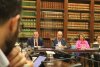 La atenci&oacute;n al alumnado NEAE, prioridad para la Consejer&iacute;a de Educaci&oacute;n