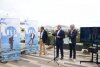 TVC inicia una estrategia divulgativa del fuero canario con &ldquo;Territorio REF&rdquo;