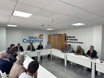 El Gobierno anima a las organizaciones sindicales y patronales a retomar la negociaci&oacute;n del convenio del campo