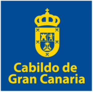 El Cabildo amplía hasta los 917.000 euros la partida de becas de grado y postgrado y cubre el cien por cien de las peticiones