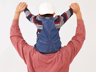 El Gobierno ingresa a los ayuntamientos 9 millones de euros para proyectos de conciliaci&oacute;n y reparto de cuidados