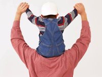 El Gobierno ingresa a los ayuntamientos 9 millones de euros para proyectos de conciliaci&oacute;n y reparto de cuidados