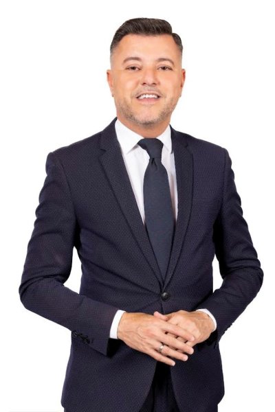 Artículo de opinión: &#039;Una Gran Canaria, una Canarias&#039;, por Teodoro Sosa