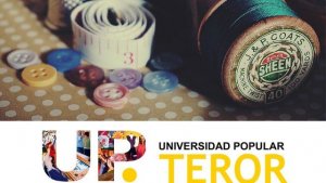 El Partido Popular en la Villa de Teror deja colgadas a más de 400 personas inscritas en los diferentes talleres de la Universidad Popular