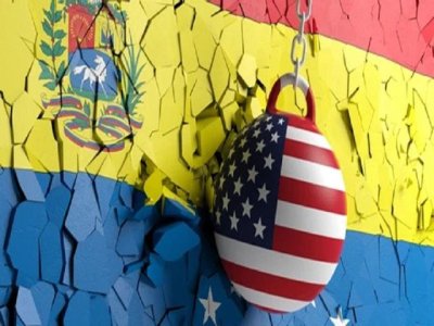 Artículo de opinión: 'Cinco conclusiones de la “Operación Militar Especial” de EE. UU. en Venezuela', por Andrés Korybko