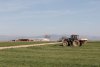 UPA da la voz de alarma ante movimientos especulativos con el gas&oacute;leo agr&iacute;cola aprovechando la guerra en Ir&aacute;n