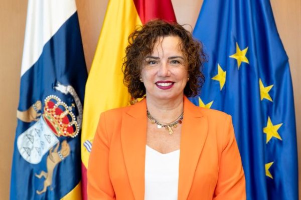 La Consejería de Presidencia pone en marcha los primeros talleres de la Escuela de Ciudadanía