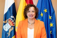 La Consejería de Presidencia pone en marcha los primeros talleres de la Escuela de Ciudadanía