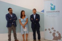 Berm&uacute;dez: &ldquo;La mejor noticia para un alcalde es que se abran cl&iacute;nicas para mayores en su ciudad&rdquo;