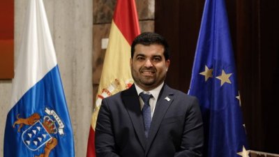 El 028 Arco&iacute;ris, un servicio telef&oacute;nico para el asesoramiento y atenci&oacute;n de personas LGTBI