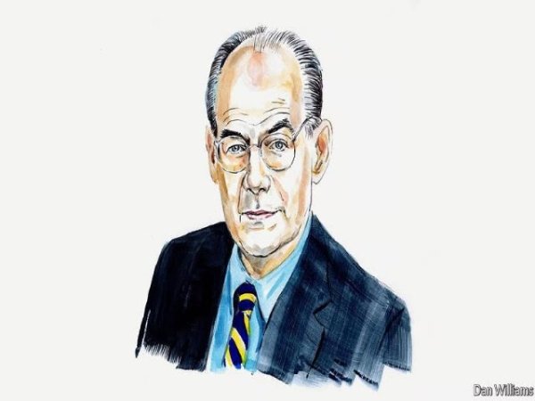 Artículo de opinión: &#039;Revisión de la evaluación de John Mearsheimer sobre la rivalidad chino-indo&#039;