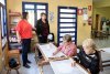 La Fedac financia el programa de cursos de la Asociaci&oacute;n de Coros y Danzas de Ingenio para la divulgaci&oacute;n de la m&uacute;sica, el baile y el calado