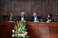 La Gomera: Cabildo y Provivienda inician la segunda edici&oacute;n del programa &lsquo;Gomera Accesible&rsquo; para la mejora de accesibilidad en viviendas