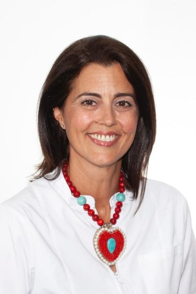 Lanzarote: Art&iacute;culo de opini&oacute;n de Evelia Garc&iacute;a. &iexcl;Porque Har&iacute;a nos importa!