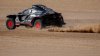 La FIA niega que el Dakar haya perjudicado al Audi de Sainz