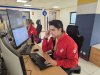 Casi 4.000 canarios descargan la app Ariadna en la primera semana de su integraci&oacute;n en el sistema de emergencias