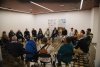 El &Aacute;rea de Salud de La Palma administr&oacute; terapias respiratorias domiciliarias a casi 1.700 personas durante 2022