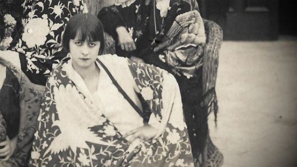 ‘Mujeres en la isla: las otras hijas del mestre’, un documental sobre la historia cultural de Canarias en clave