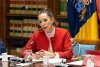 Empleo promueve la transformaci&oacute;n digital del servicio p&uacute;blico de mediaci&oacute;n laboral de Canarias