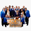 G&aacute;ldar: La Sonora Dinamita se suma al Carnaval en Familia este domingo