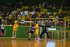 Balonmano: El G&aacute;ldar Gran Canaria naufraga ante el Bueu (23-32)