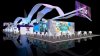 Canarias acude a la World Travel Market con 2,1 millones de plazas a&eacute;reas programadas desde Reino Unido en invierno