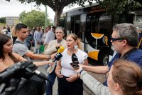 El Cabildo aprueba un convenio con el Gobierno de Canarias para atender a la dependencia que resulta insuficiente