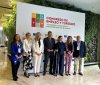 El Congreso de Empleo y Turismo aboga por el valor a&ntilde;adido que aportan las personas con discapacidad al sector tur&iacute;stico