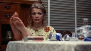 ‘Una mujer bajo la influencia’, un retrato sobre el delicado equilibrio de la estabilidad mental y familiar