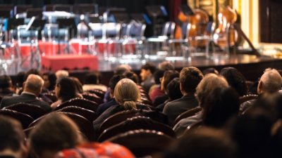 El Gobierno inyecta m&aacute;s inversi&oacute;n para promover la contrataci&oacute;n de espect&aacute;culos canarios