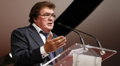 Suspendidos 720 partidos en Baleares por la violencia en los campos fútbol