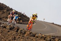 Seis millones de euros para impulsar eventos con inter&eacute;s tur&iacute;stico en 2022